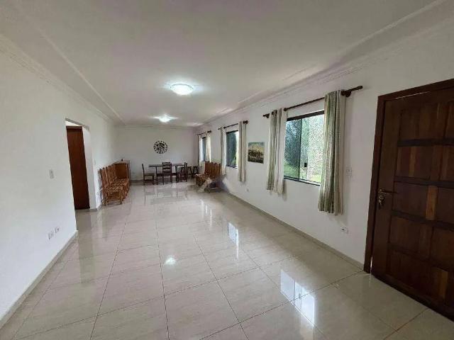 Sítio / Chácara para Venda em Cambé/PR Bratislava 4 Quartos