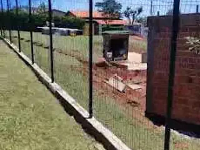 Sítio / Chácara para Venda em Cambé/PR Estância Cabral 3 Quartos