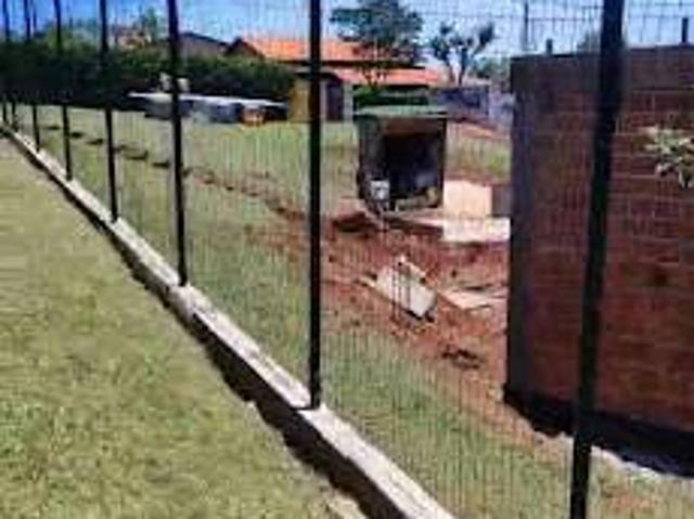 Sítio / Chácara para Venda em Cambé/PR Estância Cabral 3 Quartos