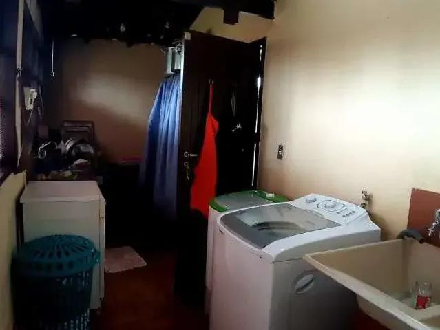 Sítio / Chácara para Venda em Cambé/PR Gleba Barra Grande 1 Quartos