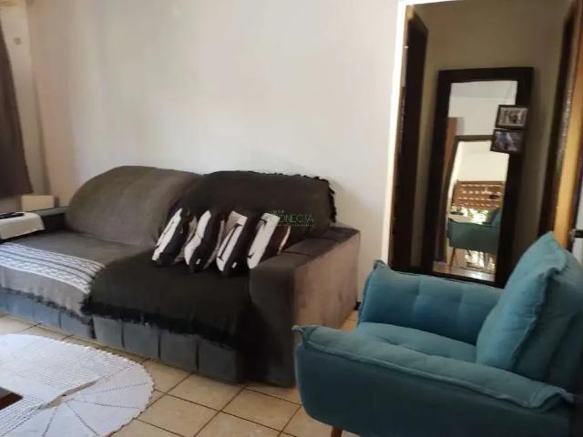 Sítio / Chácara para Venda em Cambé/PR Jardim Ana Eliza 3 Quartos