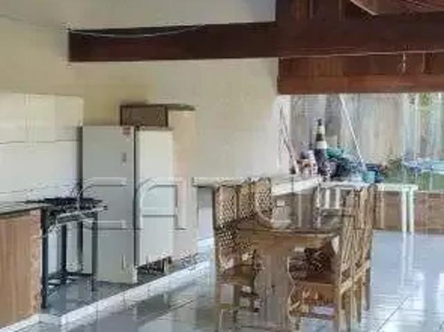 Sítio / Chácara para Venda em Cambé/PR Recanto dos Pinheiros 2 Quartos