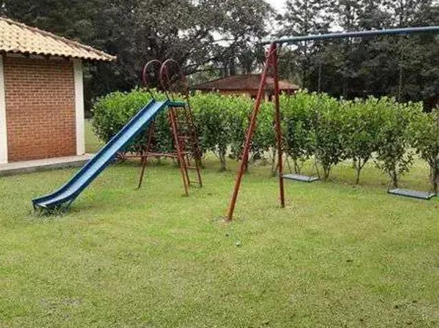 Sítio / Chácara para Venda em Cambé/PR Recanto Santa Andréa 2 Quartos