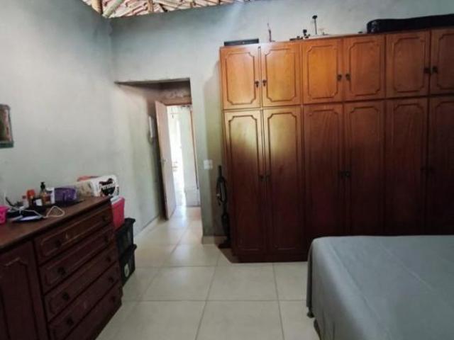 Sítio / Chácara para Venda em Cambuí, 2 dormitórios, 1 suíte, 2 banheiros