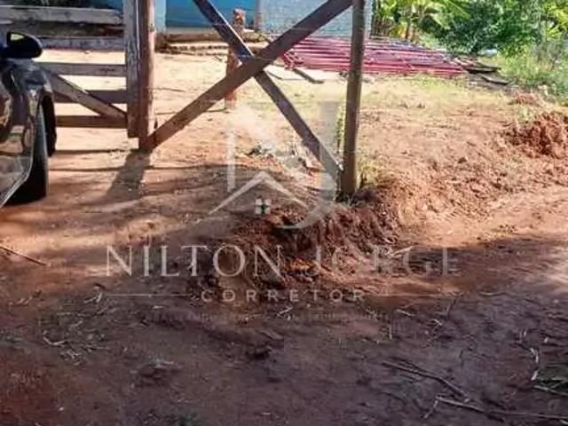 Sítio / Chácara para Venda em Cambuí/MG Zona Rural 3 Quartos