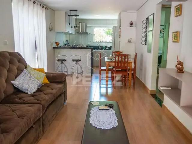 Sítio / Chácara para Venda em Campo Grande/MS Chácara dos Poderes 5 Quartos