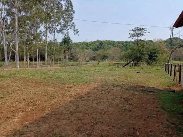Sítio / Chácara para Venda em Campo Grande/MS Chácara Lageado 2 Quartos