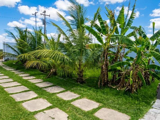 Sítio / Chácara para Venda em Campo do Brito/SE Zona Rural 3 Quartos