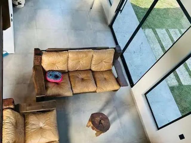 Sítio / Chácara para Venda em Campo do Tenente/PR Buriti 3 Quartos