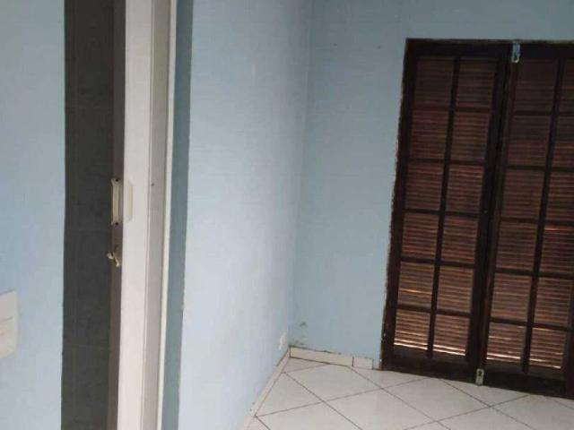 Sítio / Chácara para Venda em Campo Limpo Paulista/SP Ville Saint James I 3 Quartos
