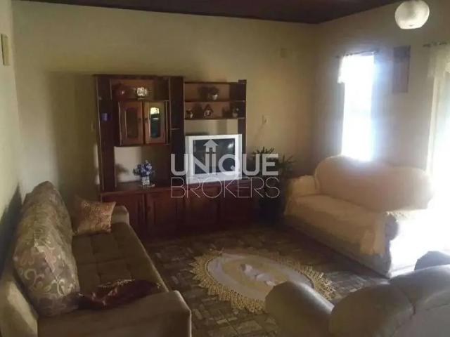Sítio / Chácara para Venda em Campo Limpo Paulista/SP Ville Saint James II 5 Quartos