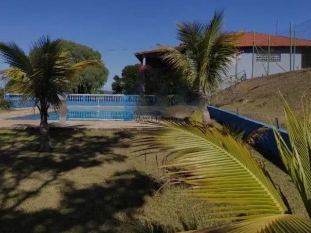 Sítio / Chácara para Venda em Campo Limpo Paulista/SP Ville Saint James II 3 Quartos