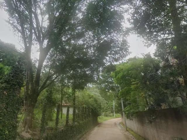 Sítio / Chácara para Venda em Campo Limpo Paulista/SP Chácara Nova Essen 1 Quartos