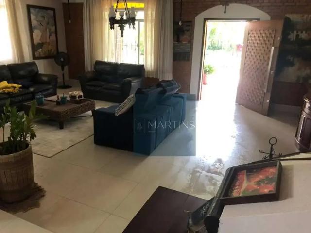 Sítio / Chácara para Venda em Campo Limpo Paulista/SP Estância Figueira Branca 3 Quartos