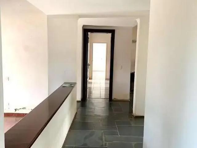 Sítio / Chácara para Venda em Campo Limpo Paulista/SP Estância Figueira Branca 4 Quartos