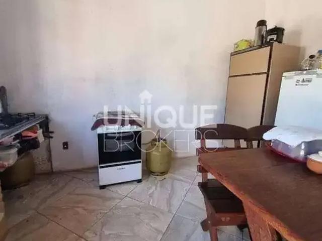 Sítio / Chácara para Venda em Campo Limpo Paulista/SP Jardim Santa Maria 3 Quartos