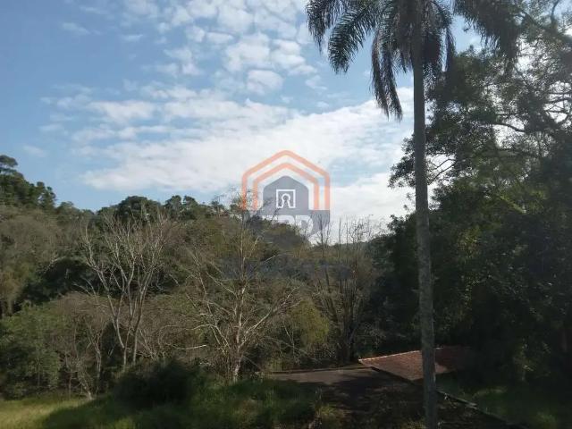 Sítio / Chácara para Venda em Campo Limpo Paulista/SP Jardim Vista Alegre 12 Quartos