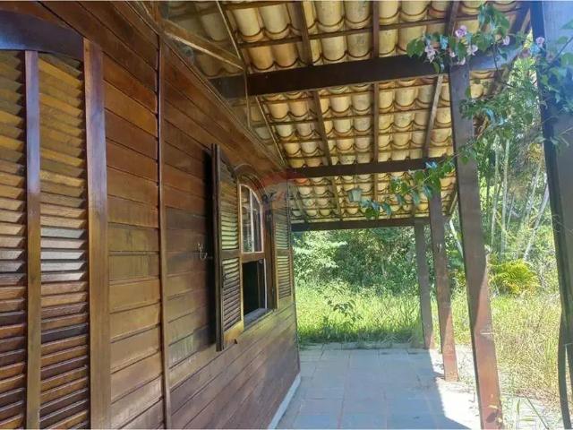 Sítio / Chácara para Venda em Campo Limpo Paulista/SP Loteamento Champs Privés 4 Quartos