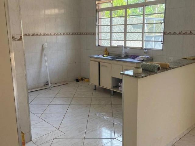 Sítio / Chácara para Venda em Campo Limpo Paulista/SP Parque Niágara 4 Quartos
