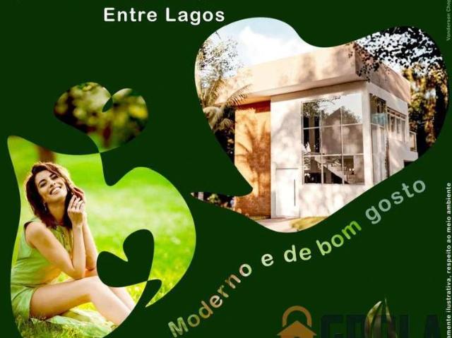 Sítio / Chácara para Venda em Campo Mourão/PR Área Rural de Campo Mourão