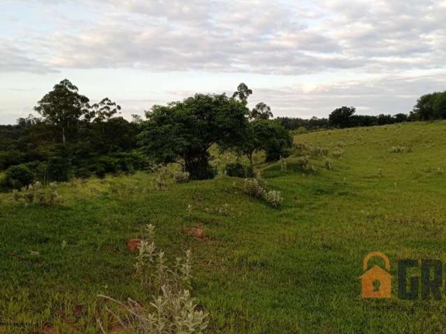 Sítio / Chácara para Venda em Campo Mourão/PR Área Rural de Campo Mourão