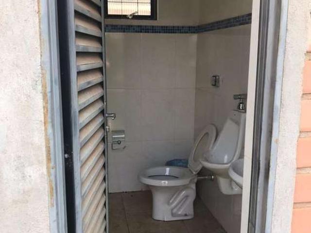 Sítio / Chácara para Venda em Campo Mourão/PR Usina Mourão