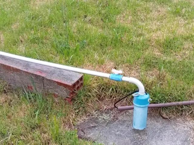 Sítio / Chácara para Venda em Campo Magro/PR Centro 5 Quartos