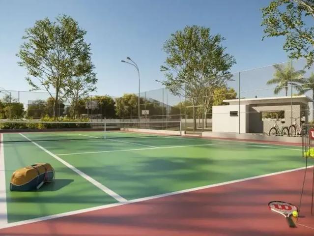 Sítio / Chácara para Venda em Campos dos Goytacazes/RJ Cidade Jardim