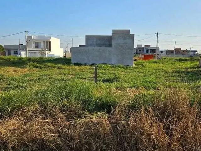 Sítio / Chácara para Venda em Campos dos Goytacazes/RJ Cidade Jardim