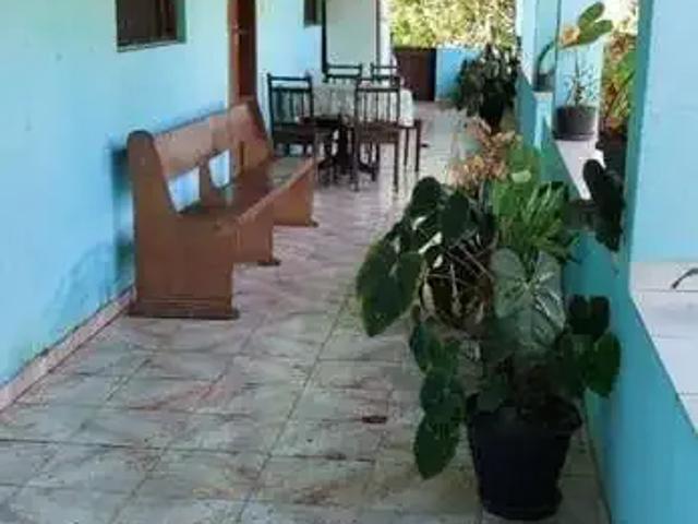 Sítio / Chácara para Venda em Campos dos Goytacazes/RJ Parque Guarus 1 Quartos