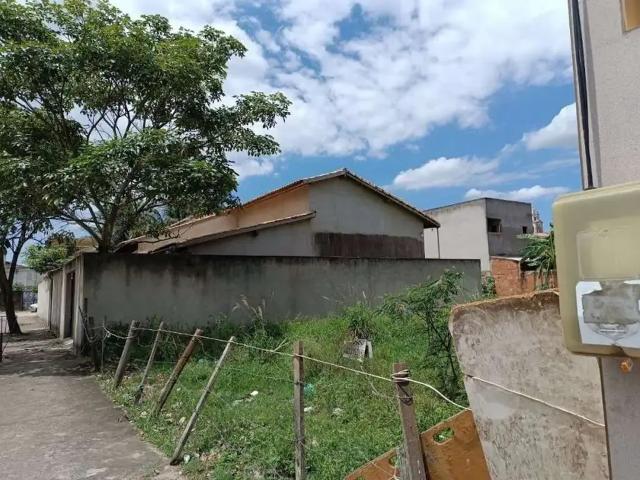 Sítio / Chácara para Venda em Campos dos Goytacazes/RJ Parque Julião Nogueira