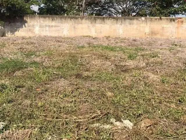 Sítio / Chácara para Venda em Campos dos Goytacazes/RJ Parque Pecuária