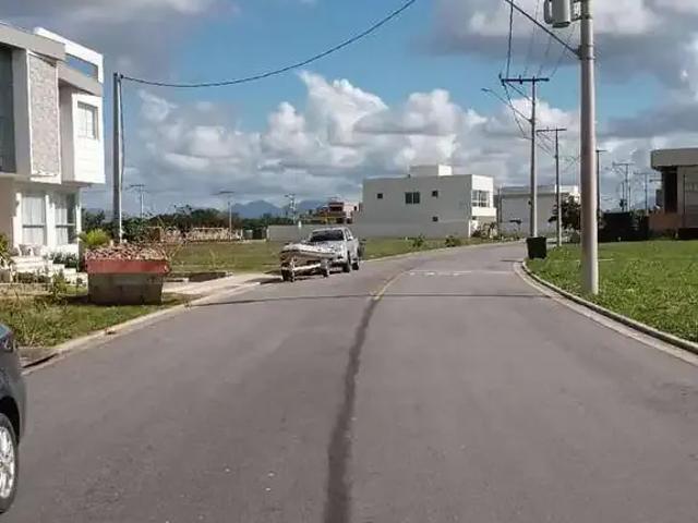 Sítio / Chácara para Venda em Campos dos Goytacazes/RJ Parque Rodoviário
