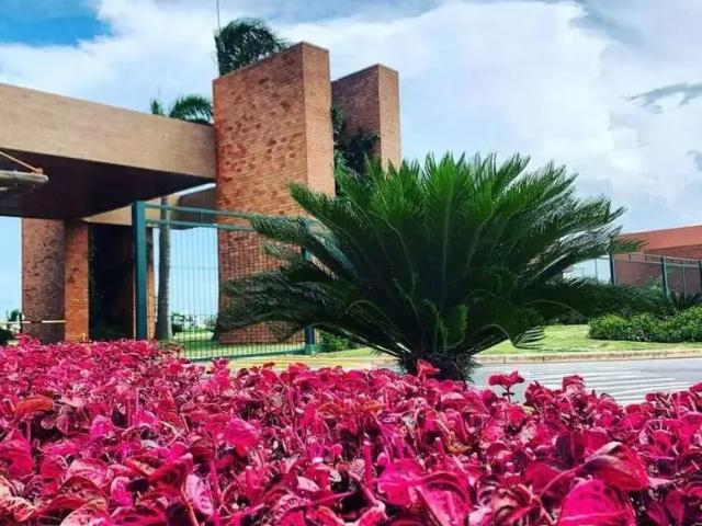 Sítio / Chácara para Venda em Campos dos Goytacazes/RJ Parque Rodoviário 1 Quartos