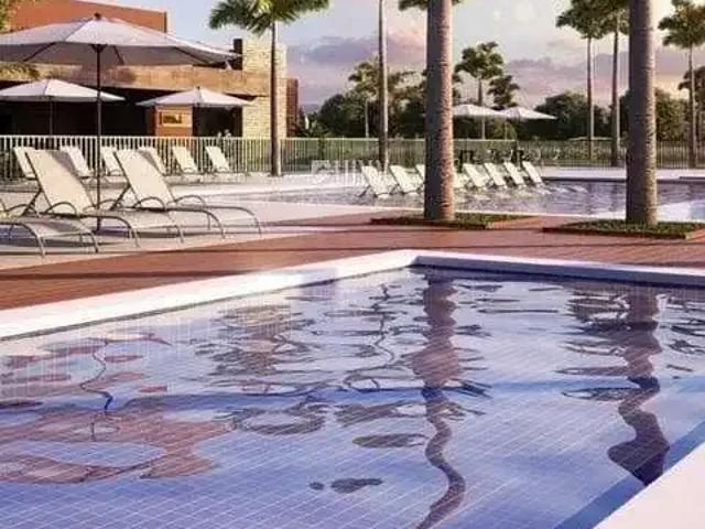 Sítio / Chácara para Venda em Campos dos Goytacazes/RJ Parque Rodoviário