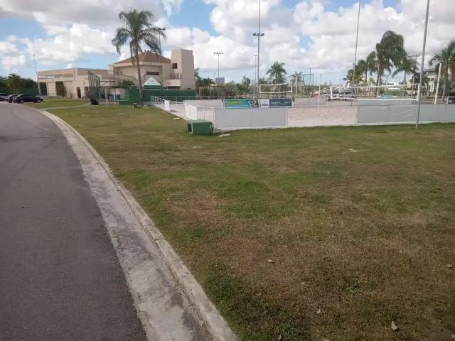 Sítio / Chácara para Venda em Campos dos Goytacazes/RJ Parque Rodoviário