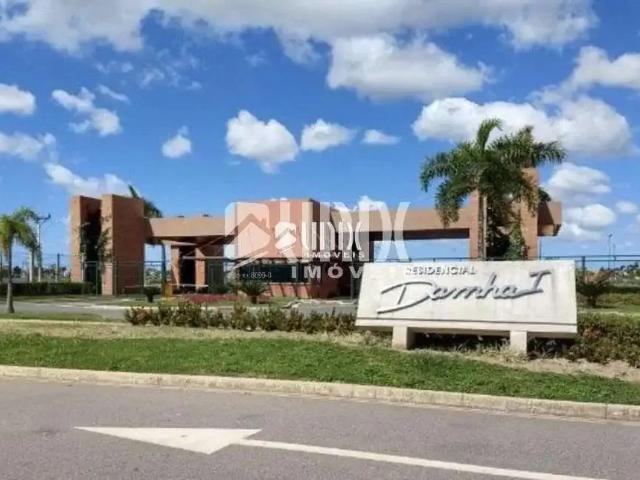 Sítio / Chácara para Venda em Campos dos Goytacazes/RJ Parque Rodoviário