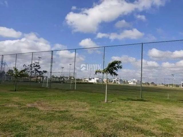 Sítio / Chácara para Venda em Campos dos Goytacazes/RJ Parque Rodoviário