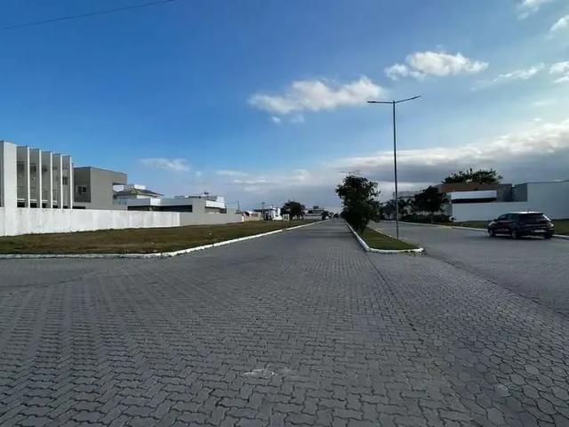 Sítio / Chácara para Venda em Campos dos Goytacazes/RJ Parque Rodoviário