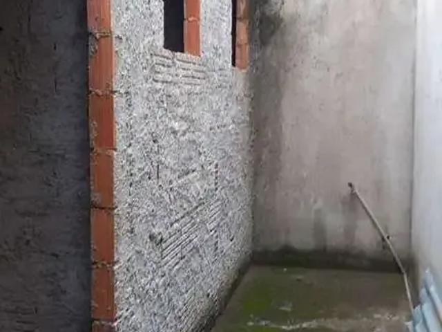 Sítio / Chácara para Venda em Campos dos Goytacazes/RJ Parque Rosário