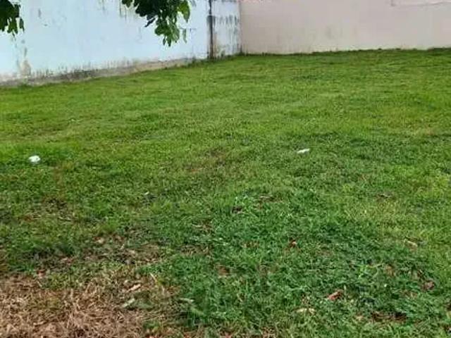 Sítio / Chácara para Venda em Campos dos Goytacazes/RJ Parque Turf Club