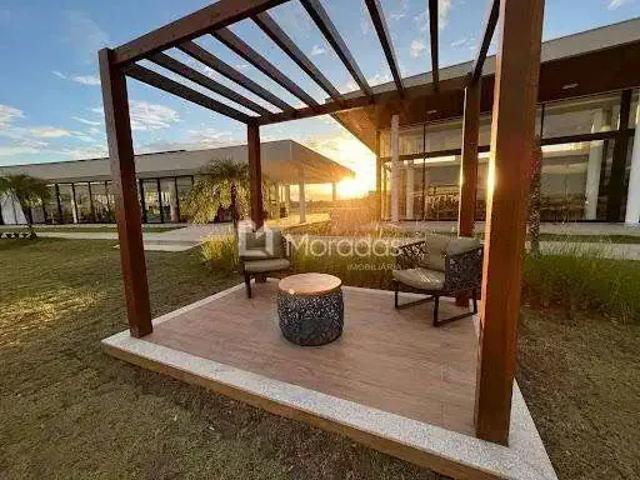Sítio / Chácara para Venda em Campos dos Goytacazes/RJ Parque Turf Club