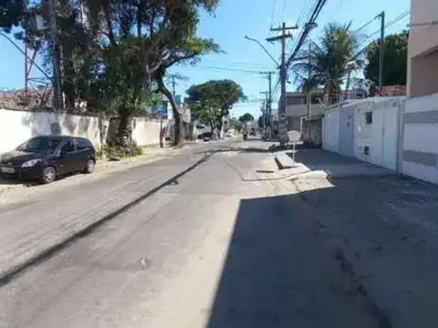 Sítio / Chácara para Venda em Campos dos Goytacazes/RJ Parque Turf Club