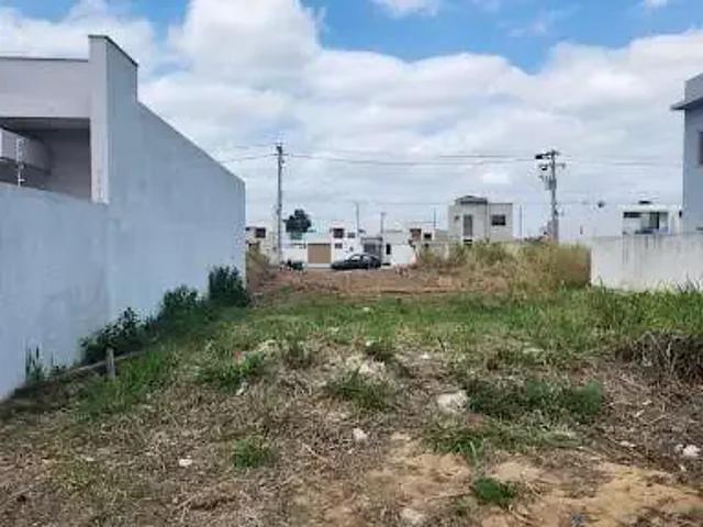 Sítio / Chácara para Venda em Campos dos Goytacazes/RJ Parque Tarcisio Miranda