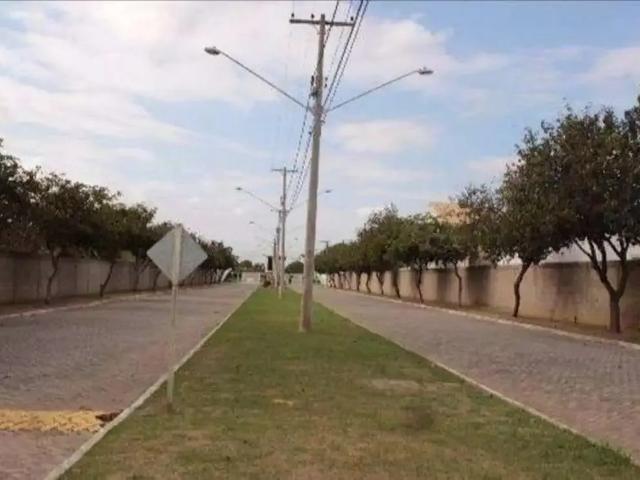 Sítio / Chácara para Venda em Campos dos Goytacazes/RJ Vila da Rainha
