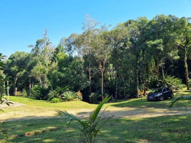 Sítio / Chácara para Venda em Campina Grande do Sul/PR Cupim Vermelho 2 Quartos