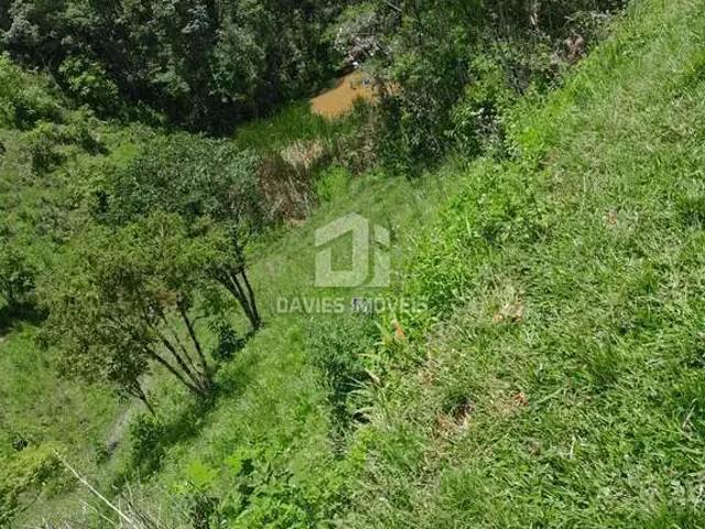 Sítio / Chácara para Venda em Campina Grande do Sul/PR Zona Rural