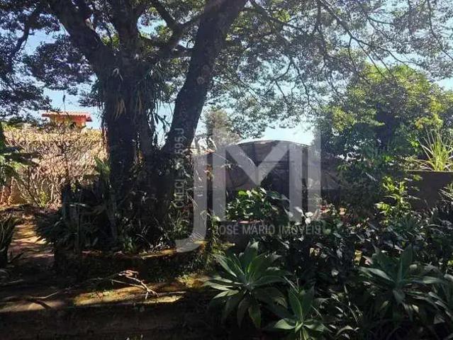Sítio / Chácara para Venda em Campinas/SP Village Campinas 2 Quartos