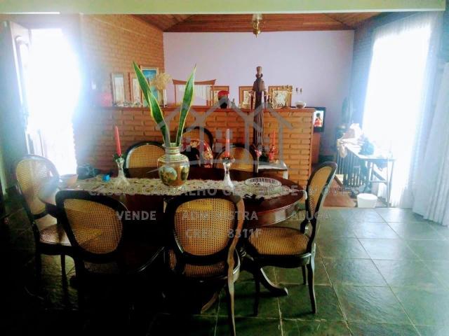 Sítio / Chácara para Venda em Campinas/SP Village Campinas 2 Quartos