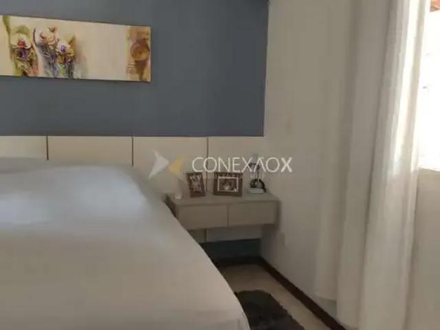 Sítio / Chácara para Venda em Campinas/SP Village Campinas 2 Quartos